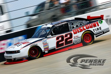 Photo courtesy of Autostock